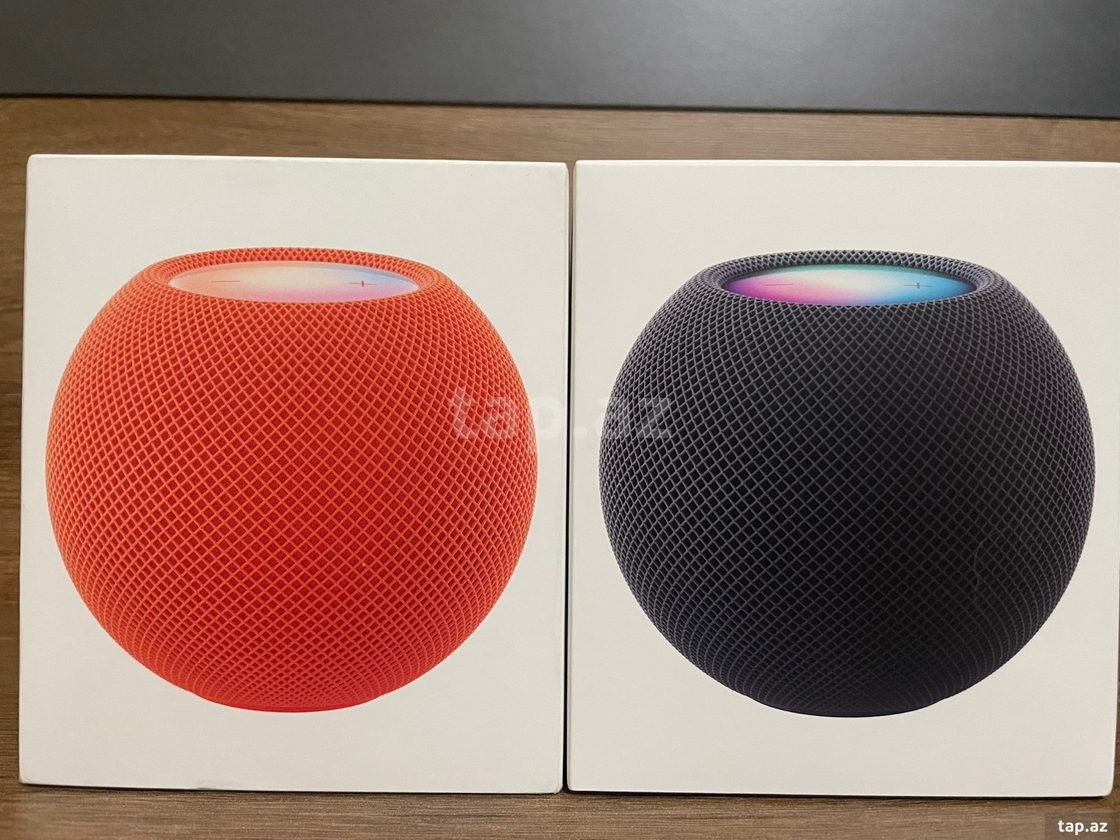 Homepod mini 2 (2)