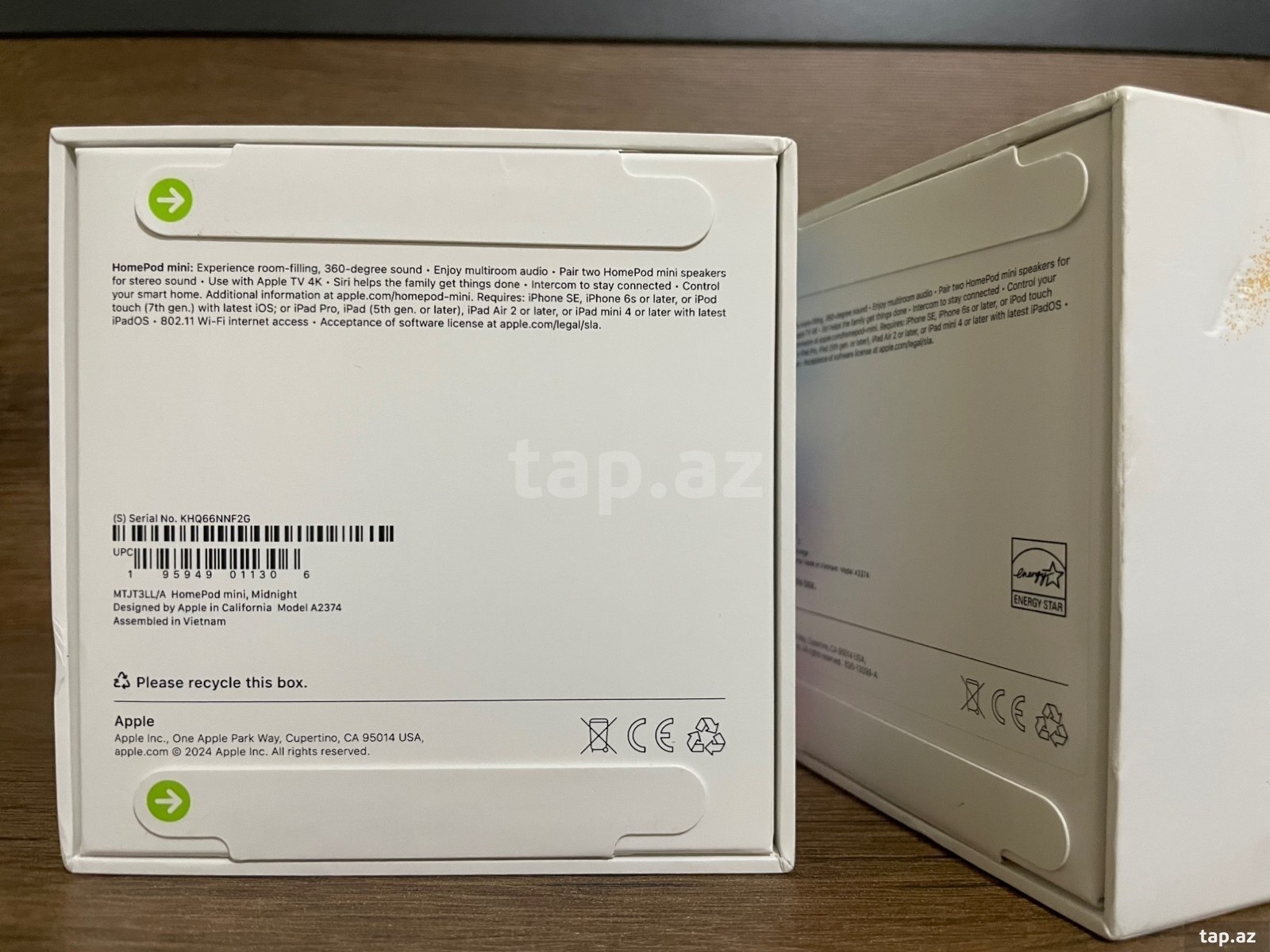 Homepod mini 2 (3)