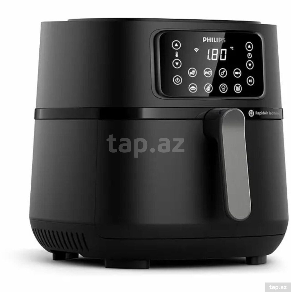 Fritoz Philips HD9285/90