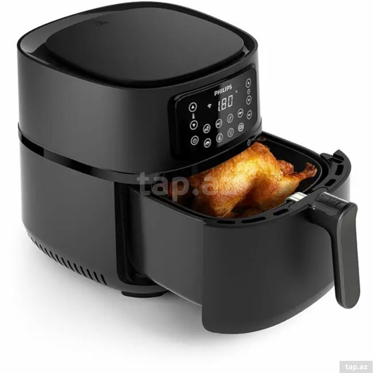 Fritoz Philips HD9285/90 (4)