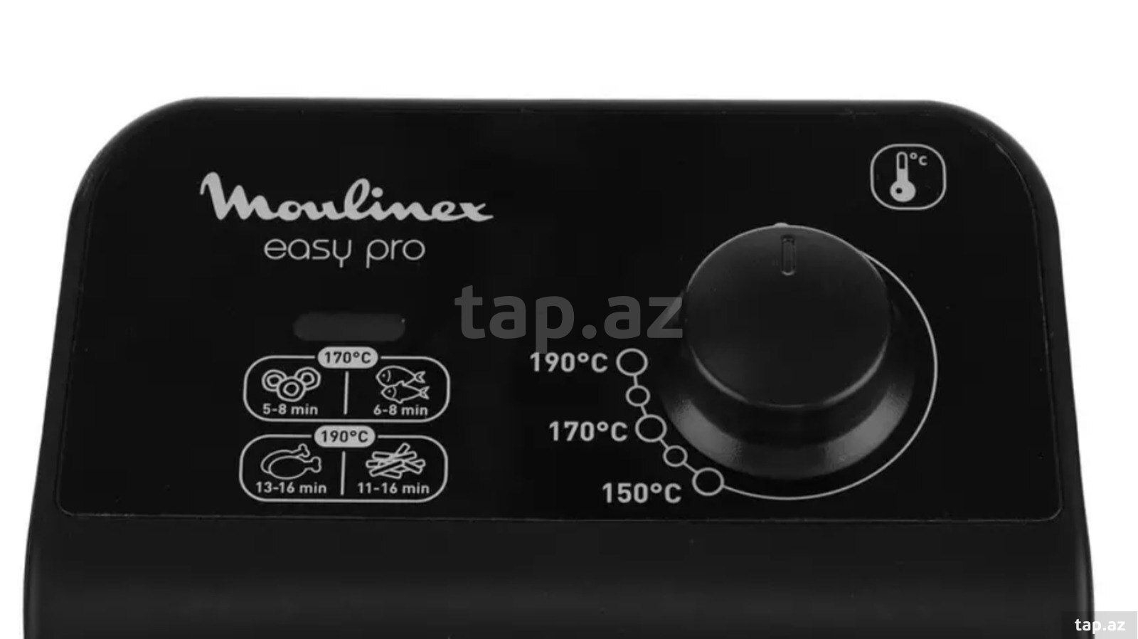Fritoz Moulinex AM333027-CN (7)