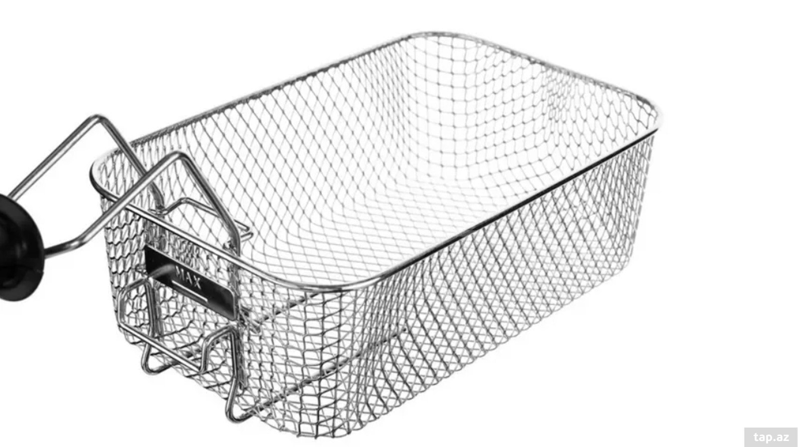 Fritoz Moulinex AM333027-CN (5)