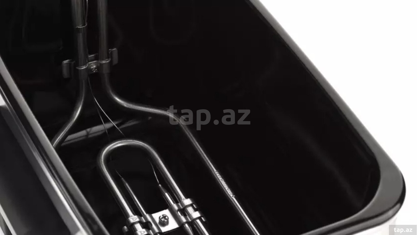 Fritoz Moulinex AM333027-CN (6)