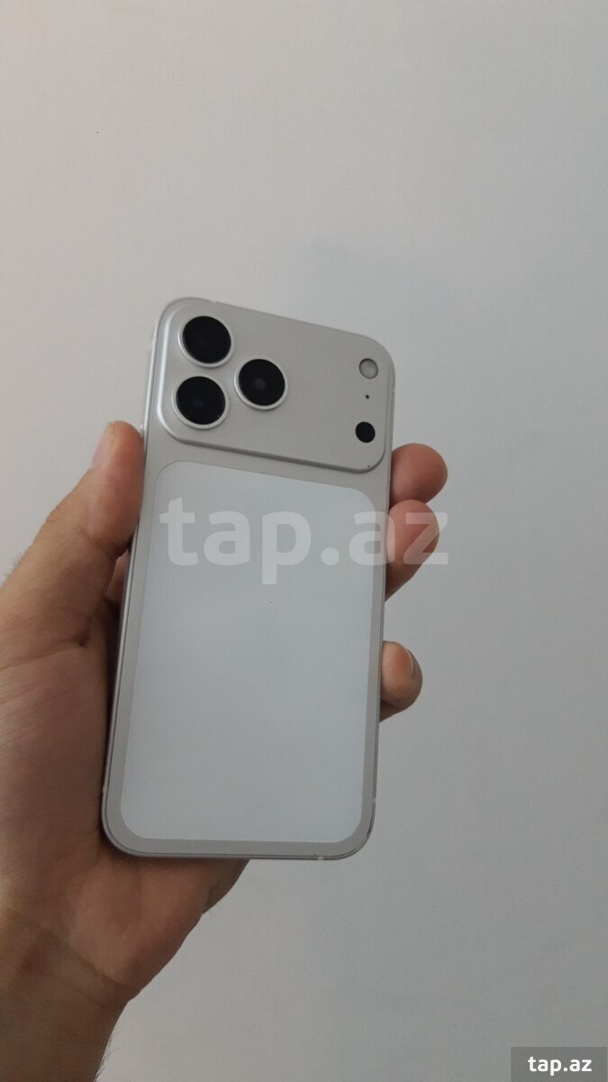Apple iPhone 12 White 64GB/4GB