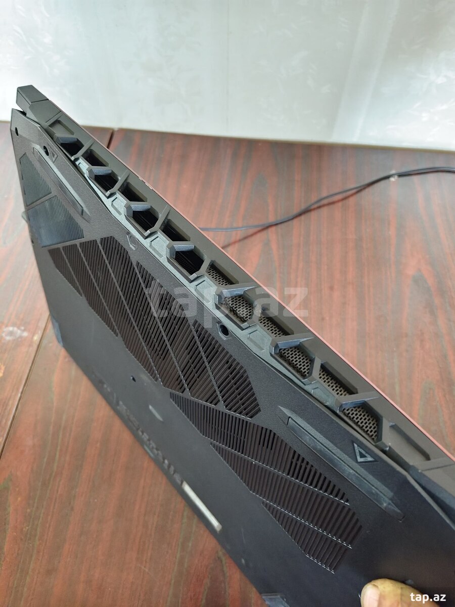 Acer Nitro 5 (7)