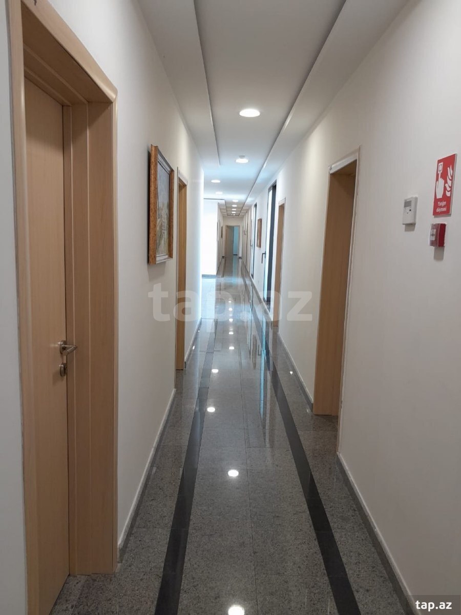 Obyekt, Bakıxanov qəs. (15)