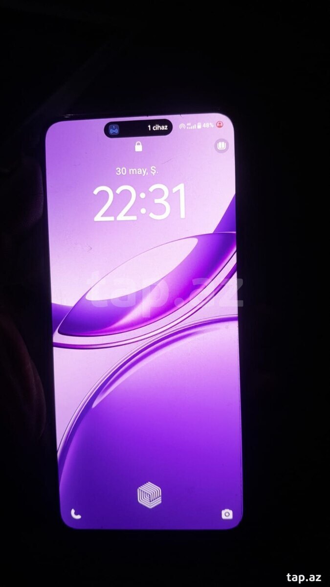 Telefon Vivo (3)