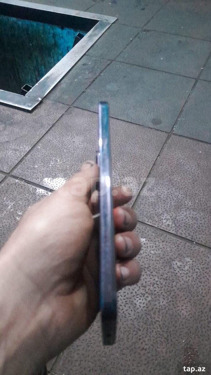 Telefon Vivo (2)