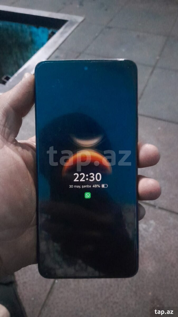 Telefon Vivo (4)