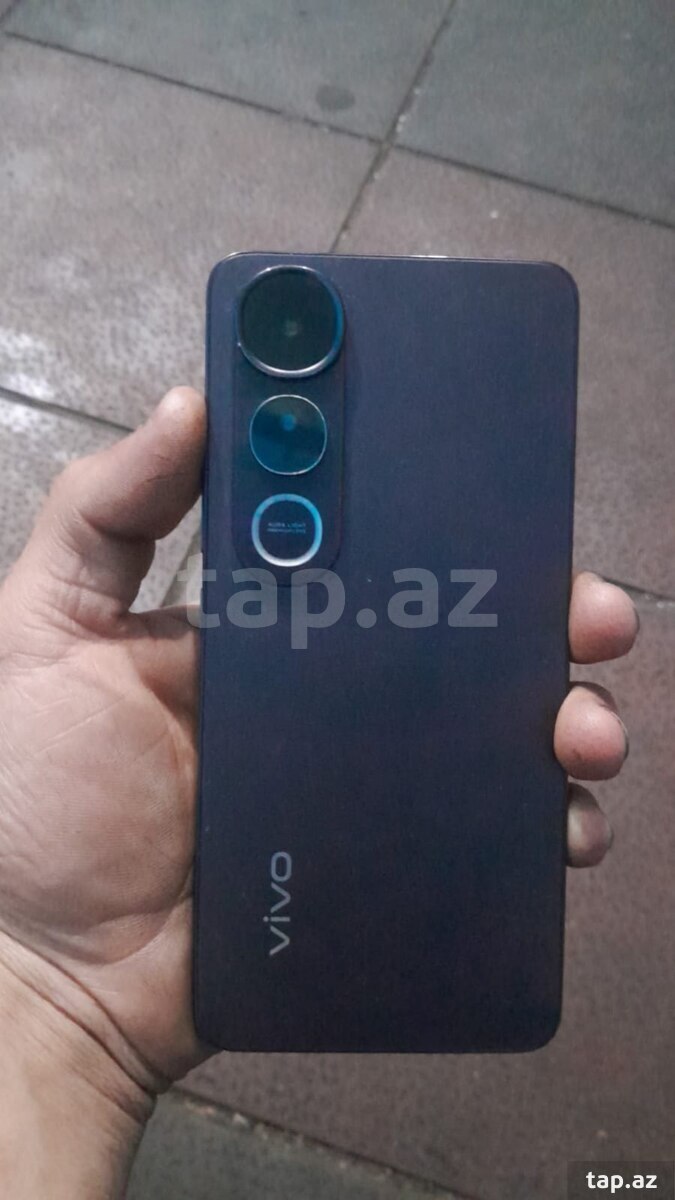 Telefon Vivo