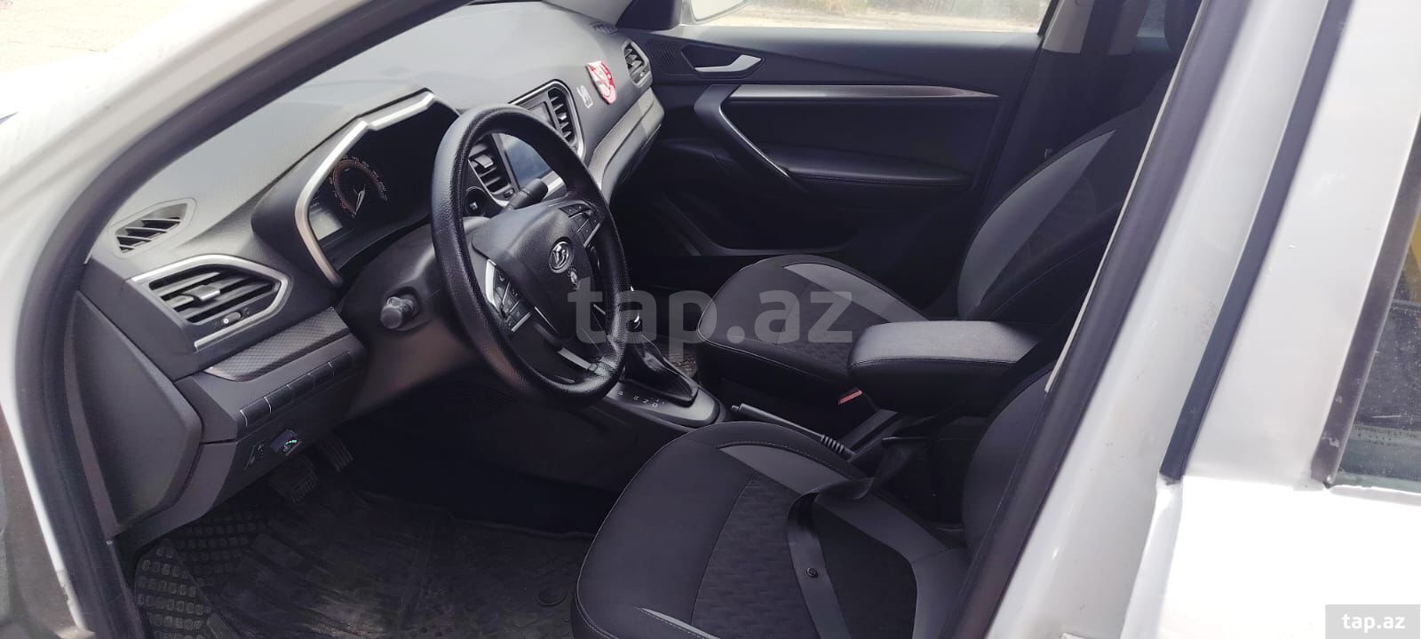 LADA (VAZ) Vesta, 2024 il (6)