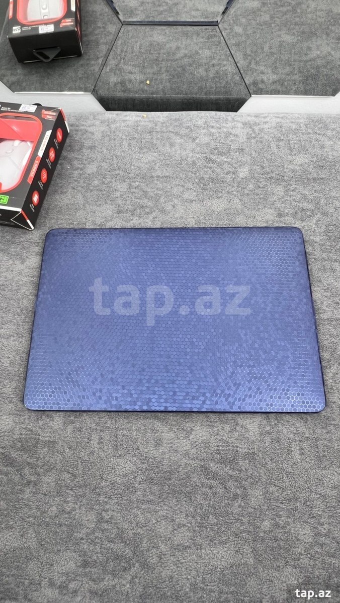 Apple MacBook Pro 2019 (4)