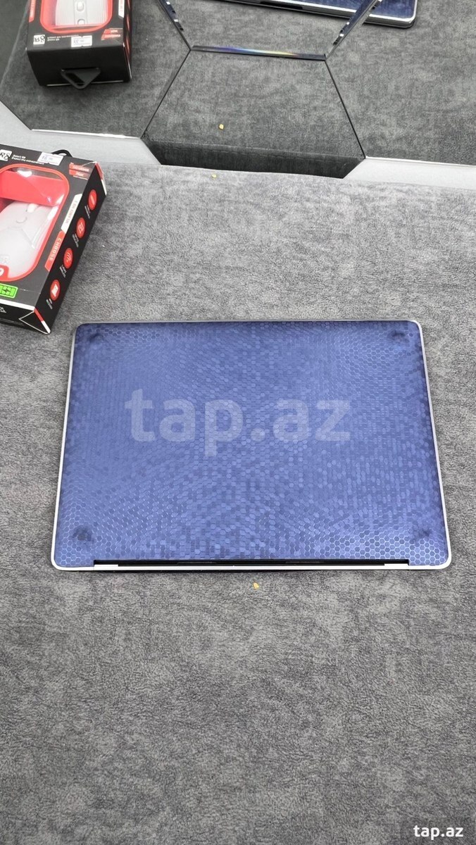 Apple MacBook Pro 2019 (5)