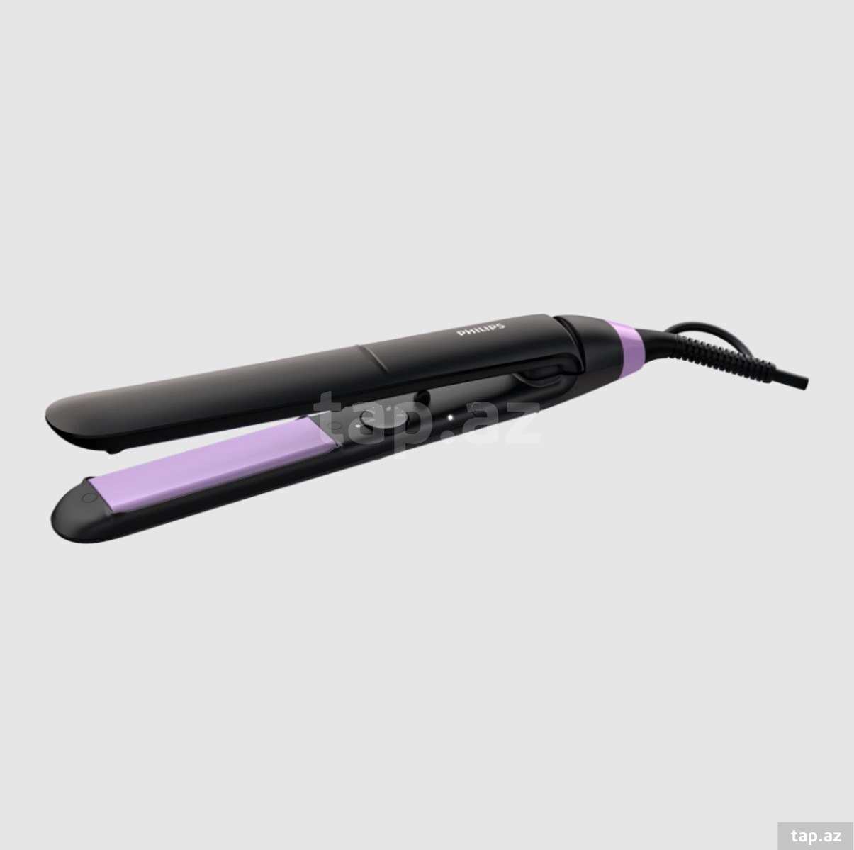 Saç düzləşdirici fen Philips BHS377/00