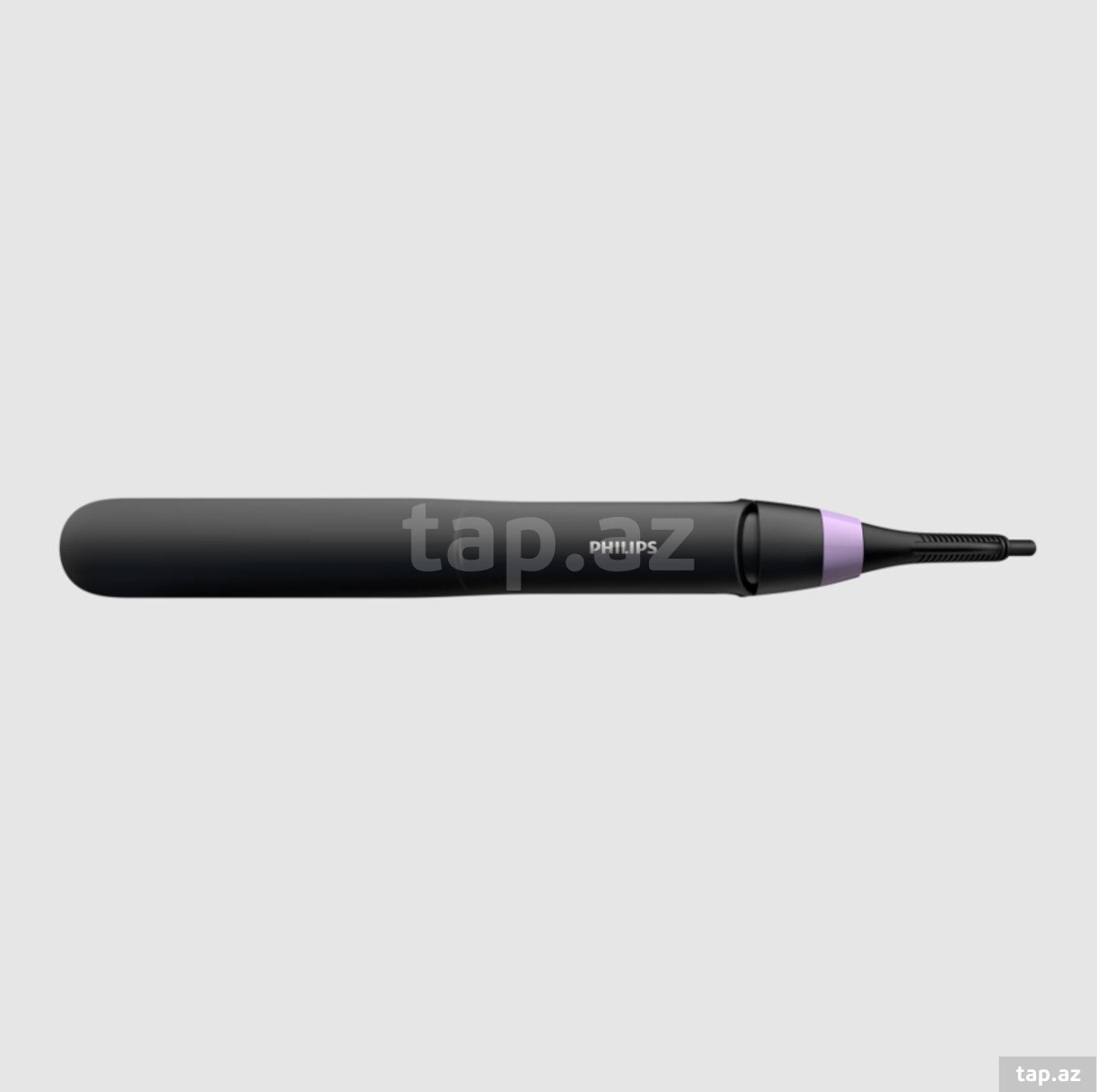 Saç düzləşdirici fen Philips BHS377/00 (4)