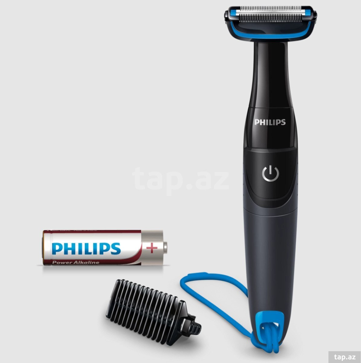 Trimmer Philips BG1024/16
