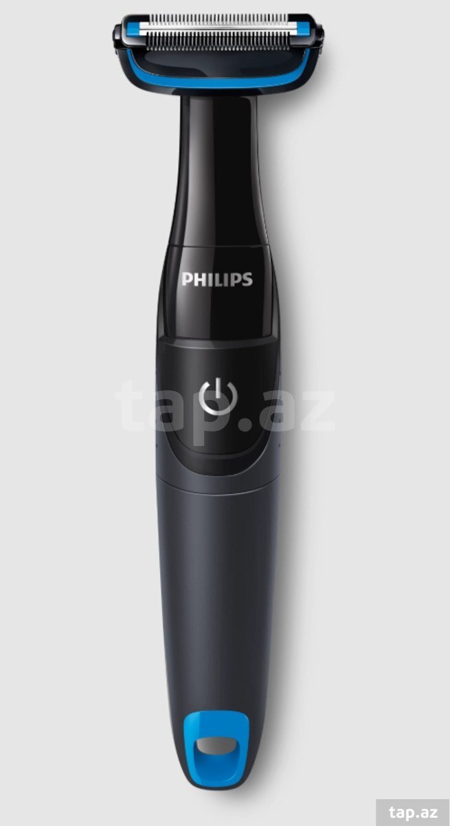 Trimmer Philips BG1024/16 (2)