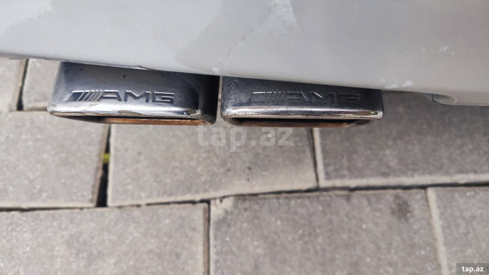 Mercedes C 280, 1995 il (6)