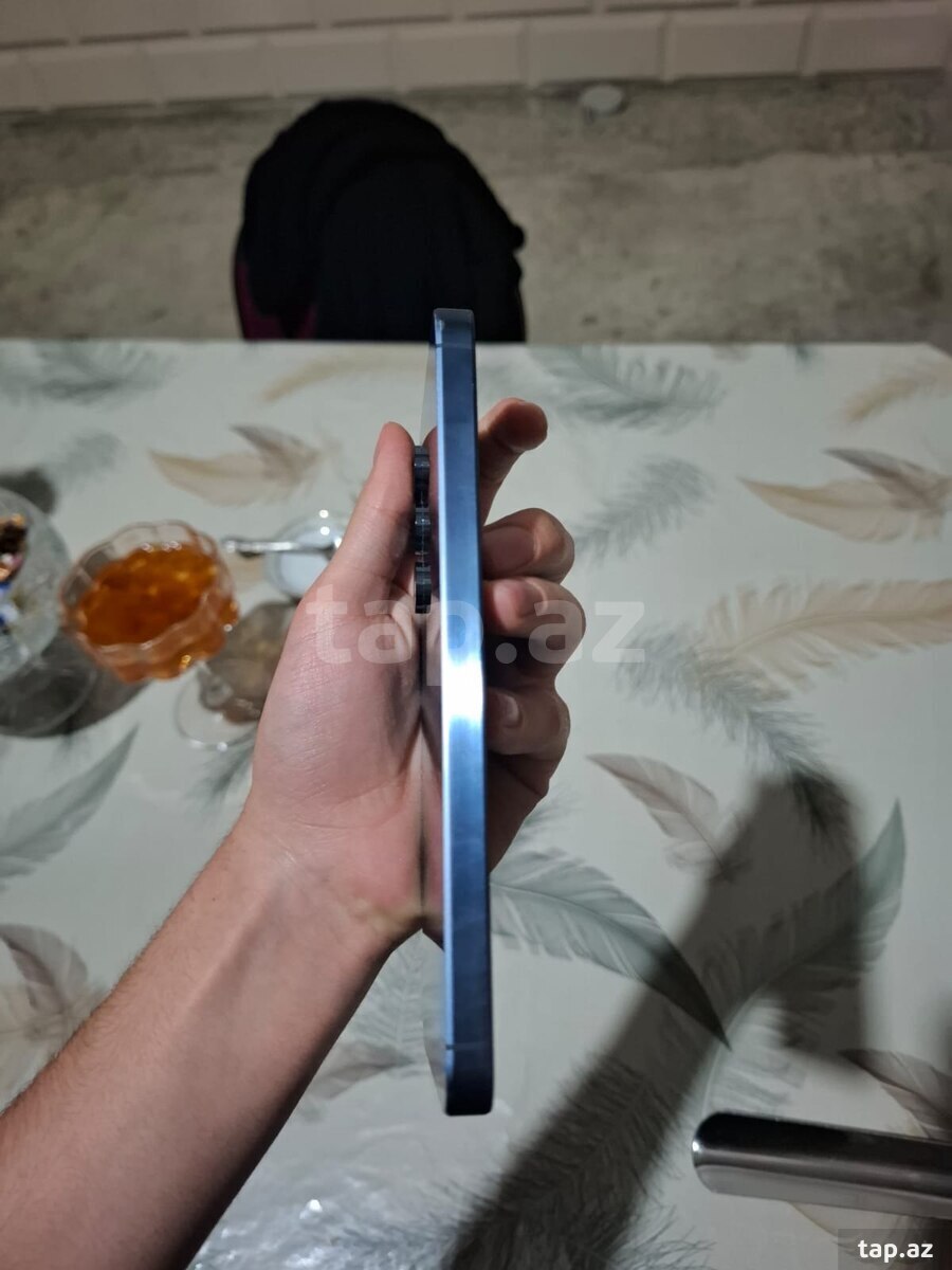 Samsung Galaxy A55 5G Awesome Navy 128GB/8GB (5)