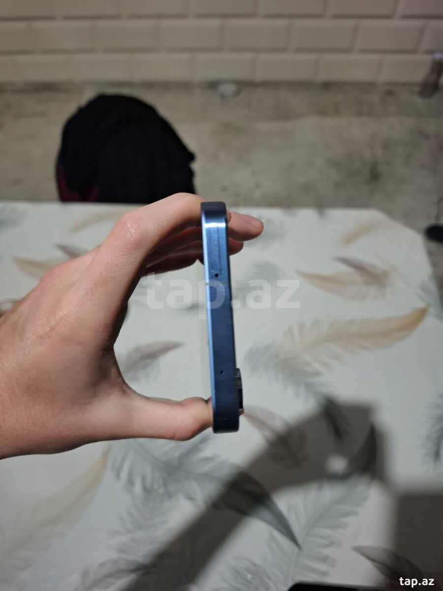 Samsung Galaxy A55 5G Awesome Navy 128GB/8GB (6)