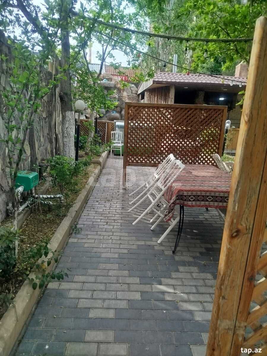 Obyekt icarəyə verilir, 9 Mkr. (16)