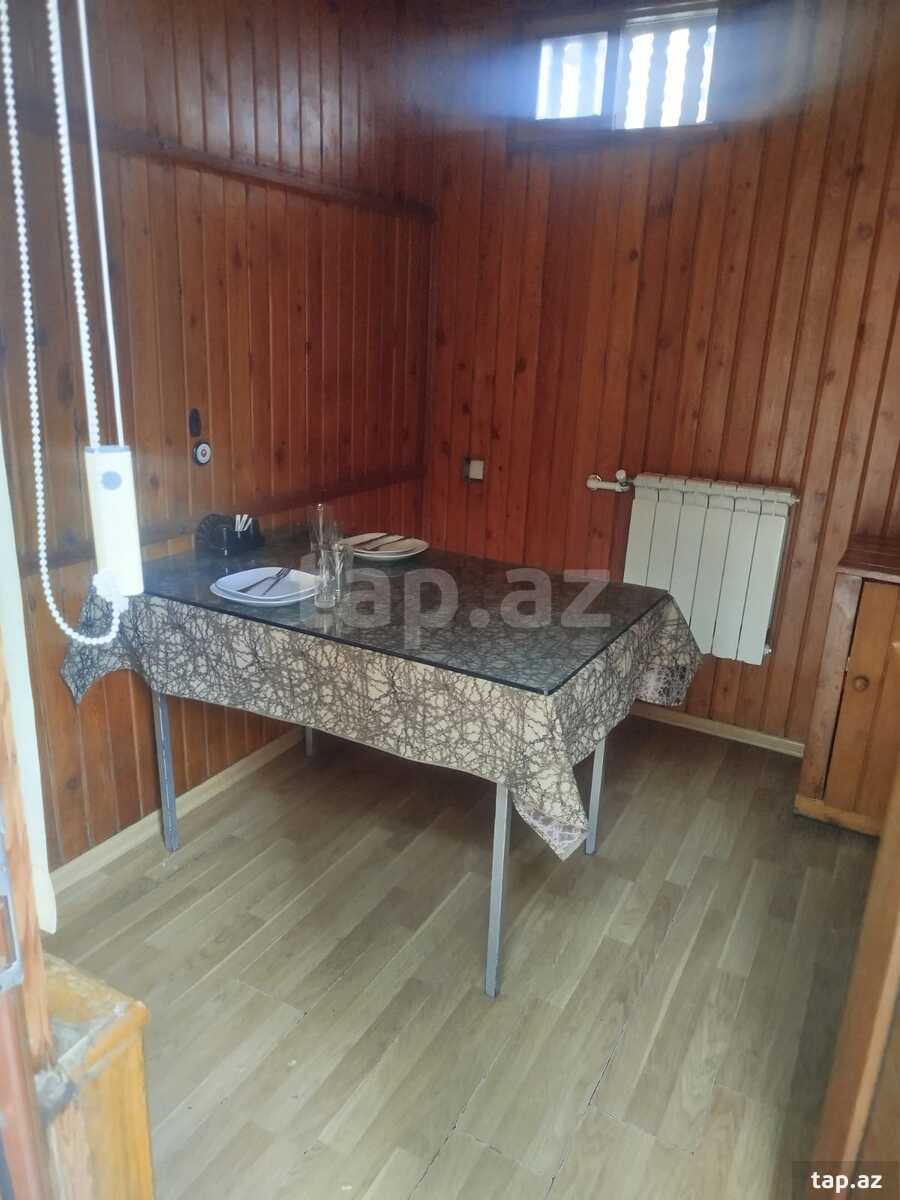 Obyekt icarəyə verilir, 9 Mkr. (11)