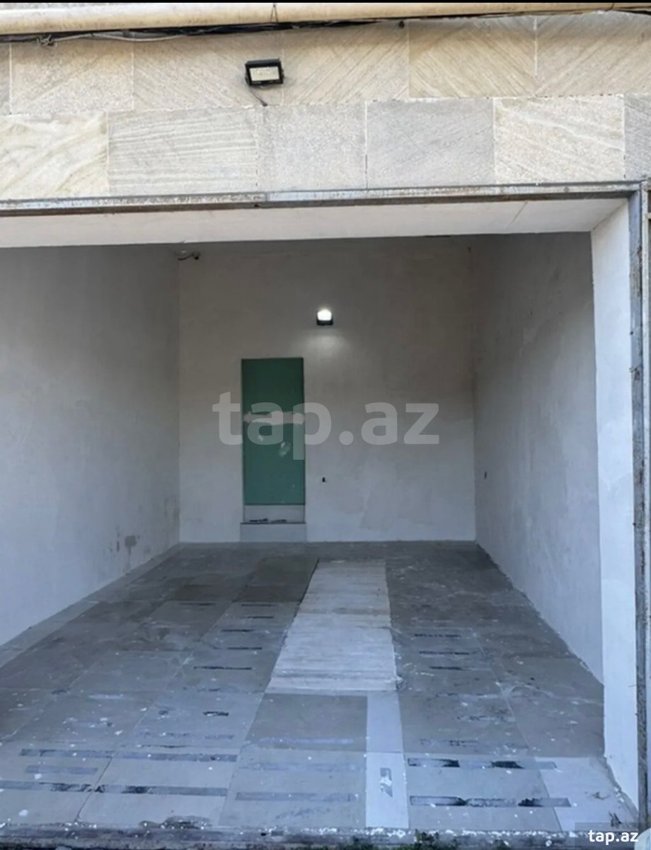Obyekt icarəyə verilir, Zeytun küç. (5)