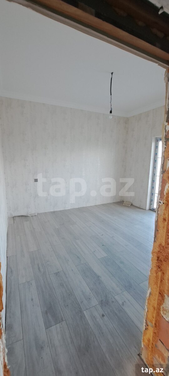 Villa, İsmayıllı r. (13)