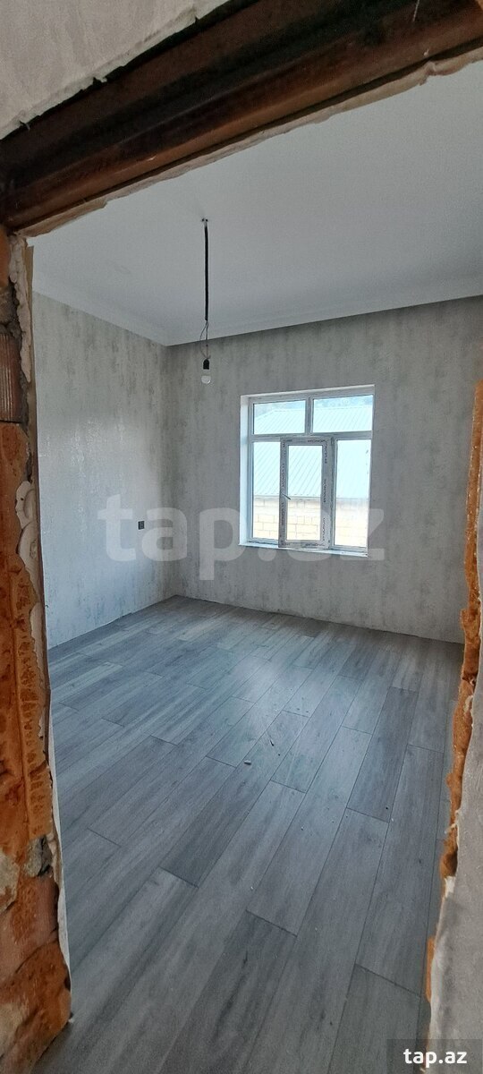 Villa, İsmayıllı r. (16)