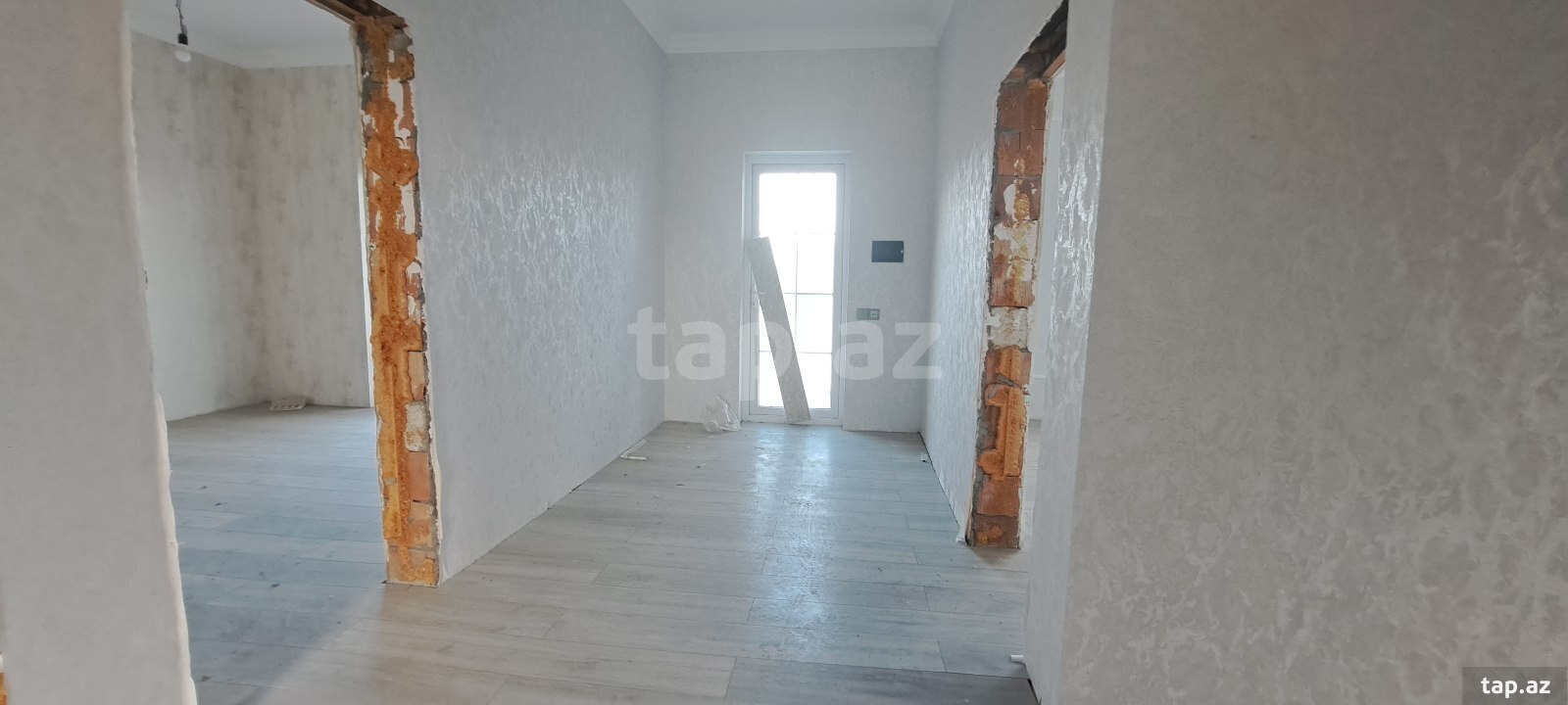 Villa, İsmayıllı r. (15)