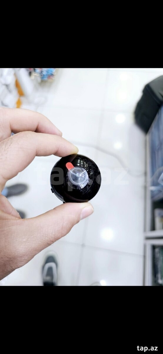 Mini simsiz kamera +32GB (3)