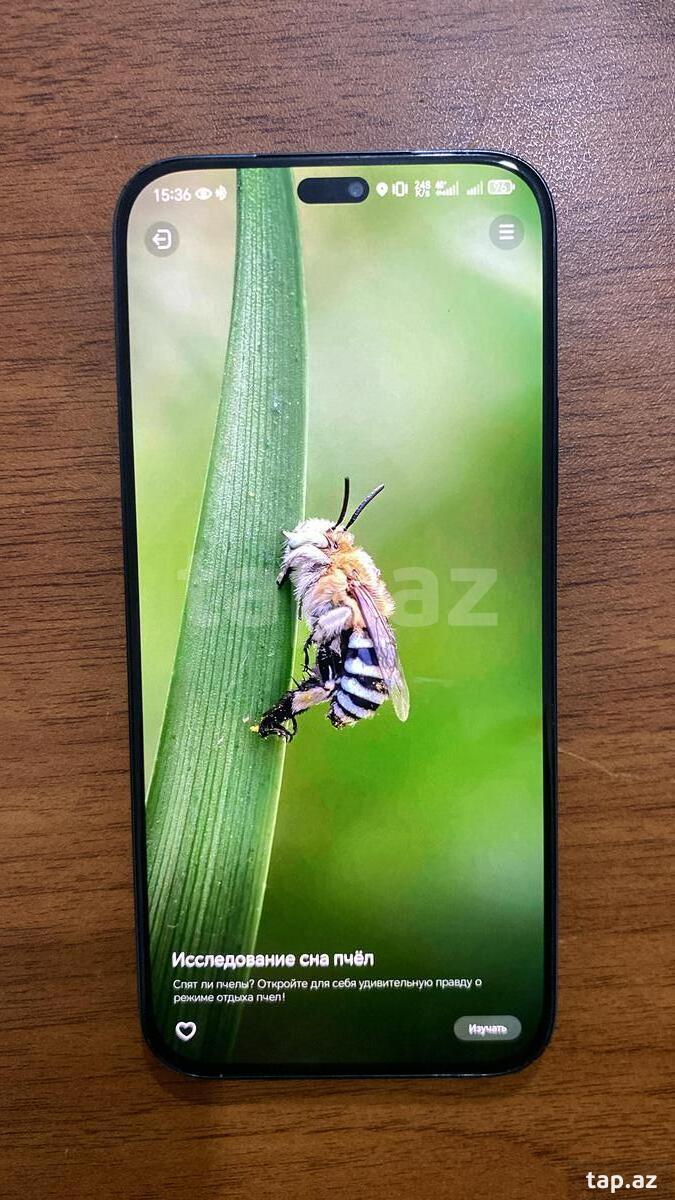 Honor X8b Midnight Black 128GB/8GB