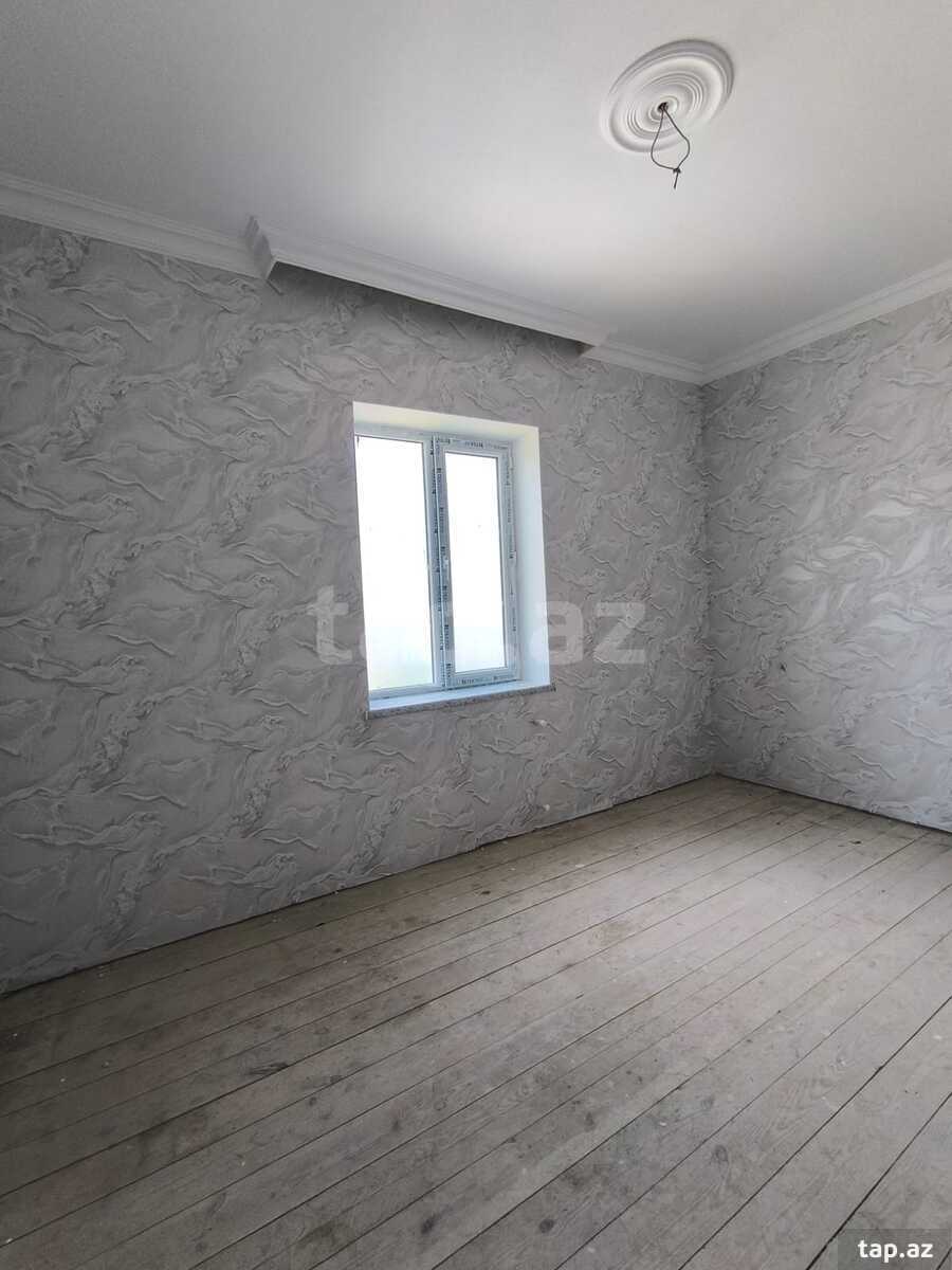 Həyət evi, Masazır qəs. (11)