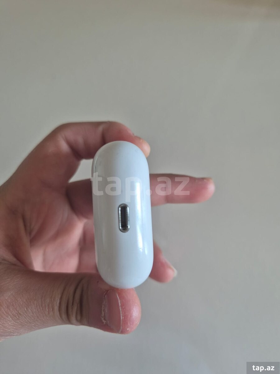 Simsiz qulaqlıq Realme ehtiyat hissələri  (5)