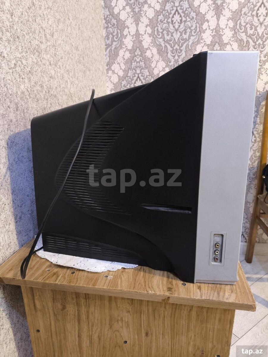 Televizor Beko (2)