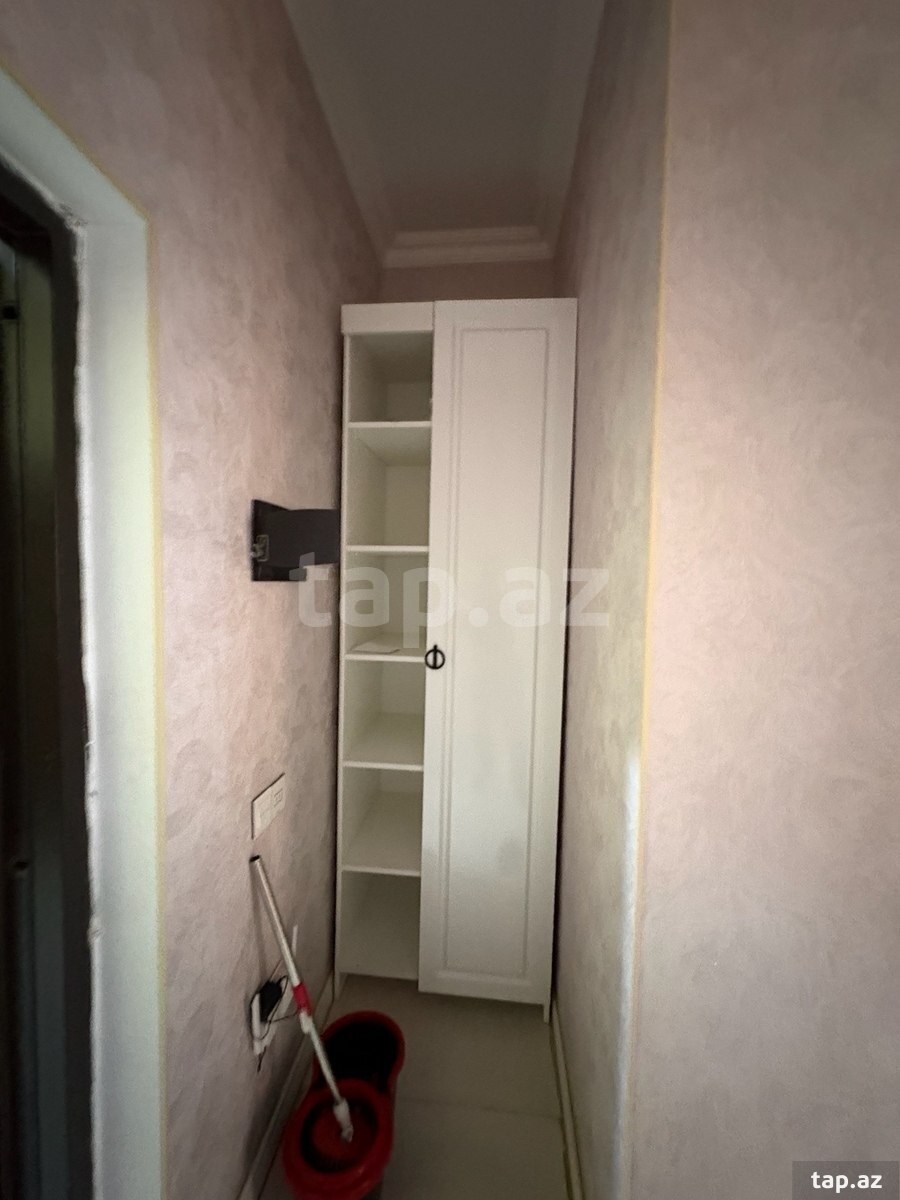 Həyət evi kirayə verilir, Xırdalan ş. (9)