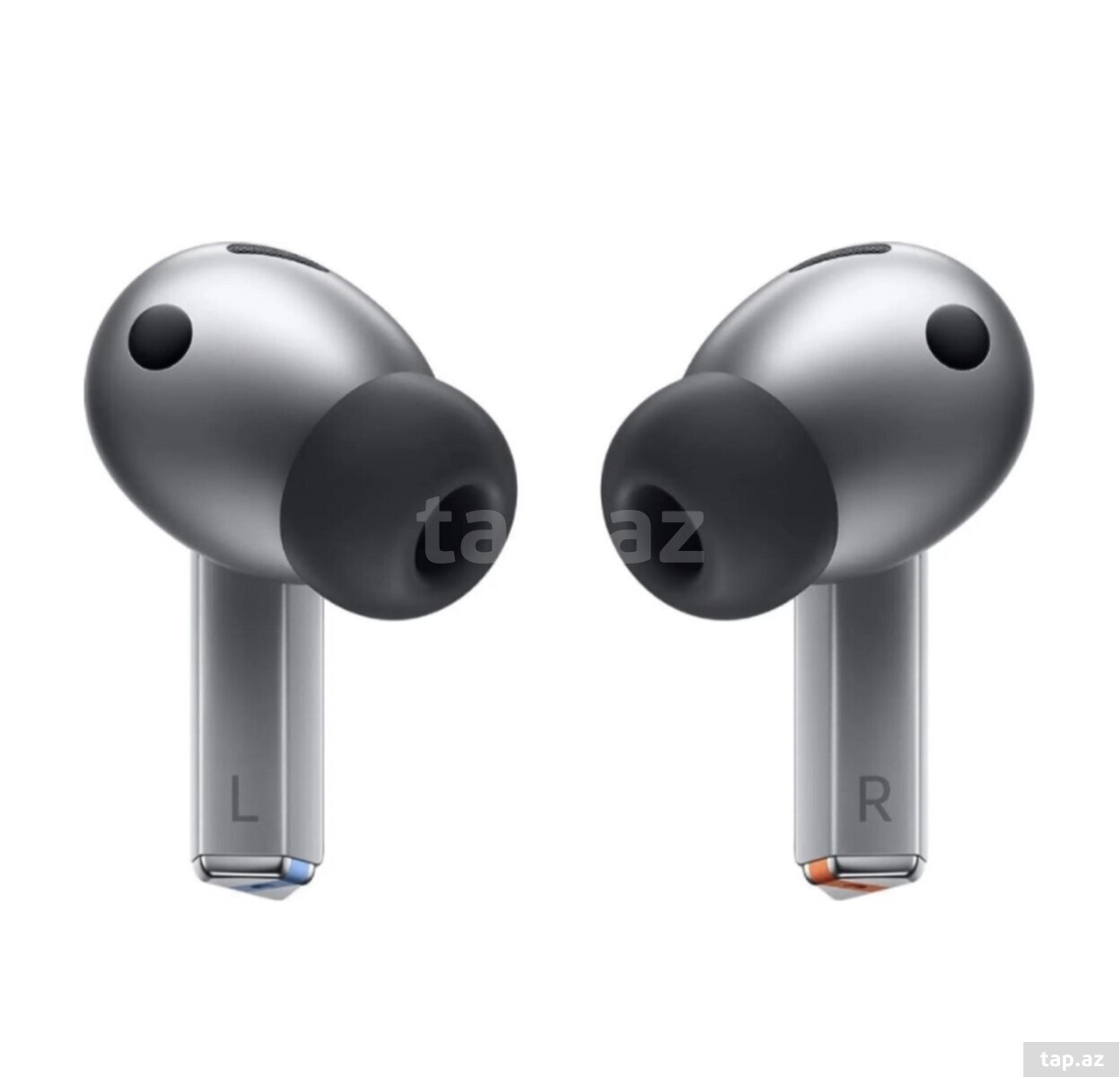 Samsung Galaxy Buds 3 Pro (5)