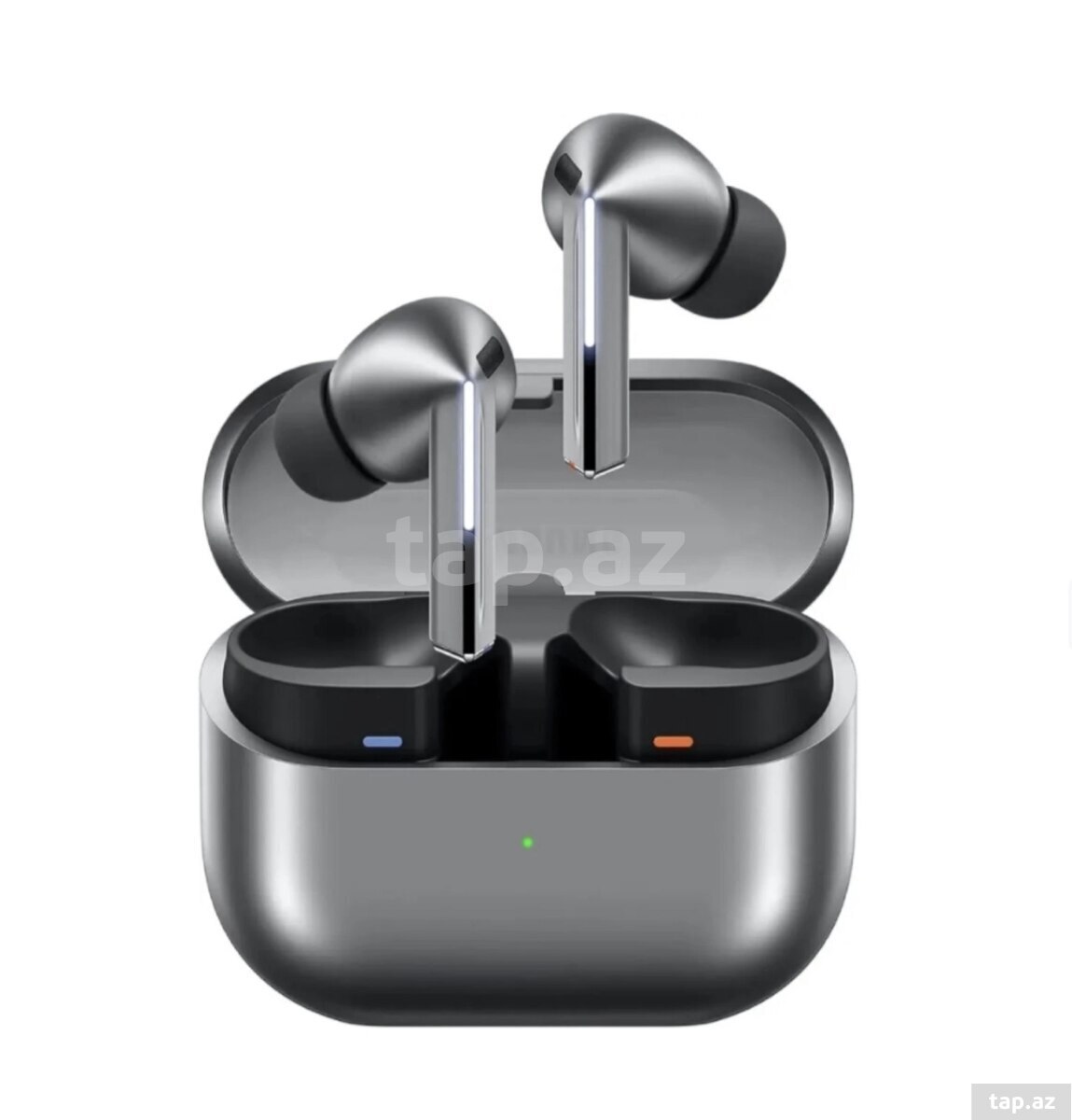 Samsung Galaxy Buds 3 Pro (2)