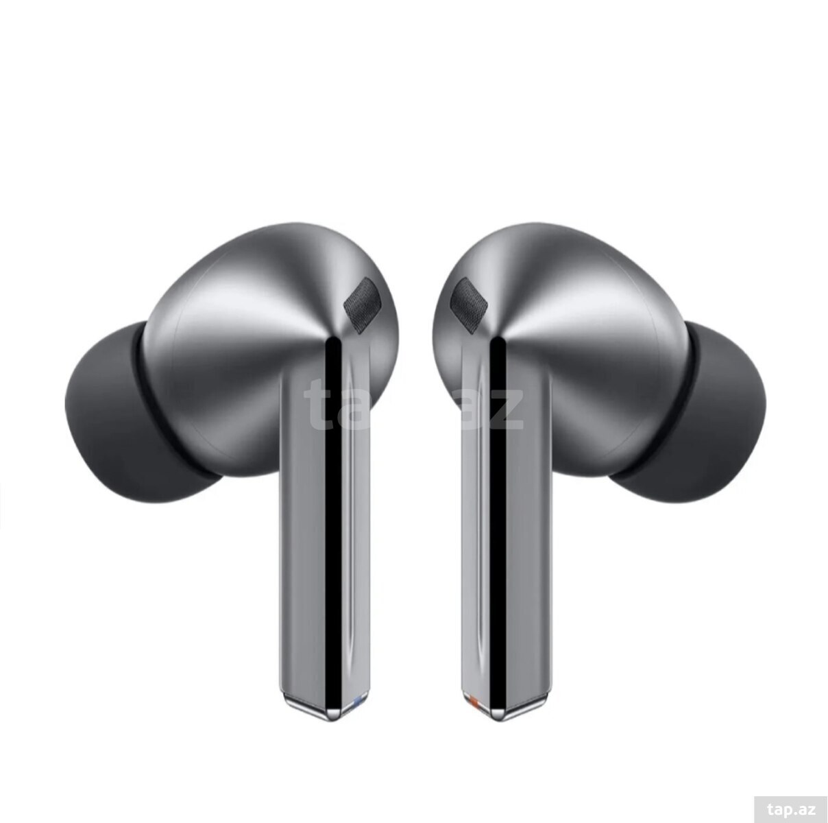 Samsung Galaxy Buds 3 Pro (4)