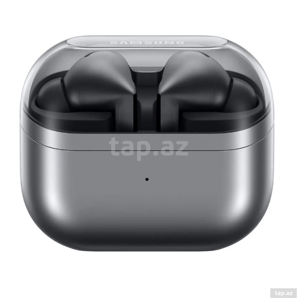 Samsung Galaxy Buds 3 Pro (3)