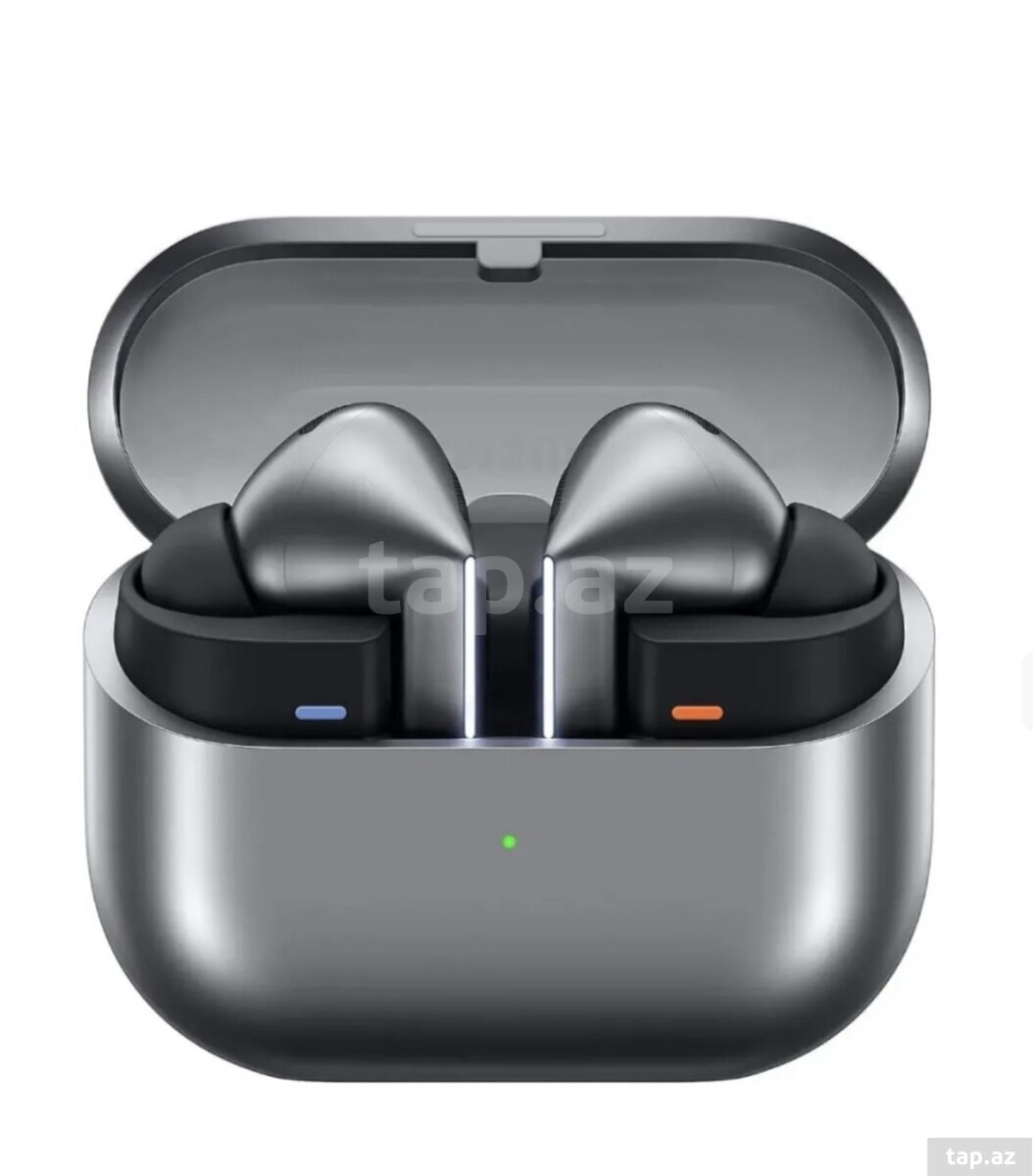 Samsung Galaxy Buds 3 Pro
