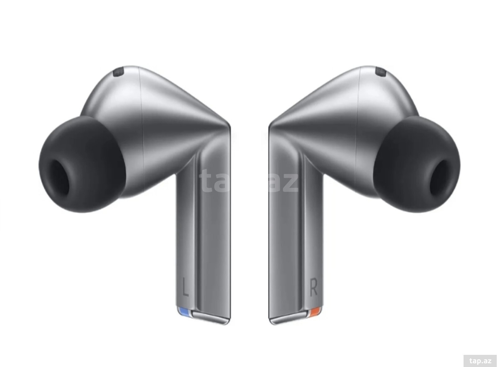 Samsung Galaxy Buds 3 Pro (6)