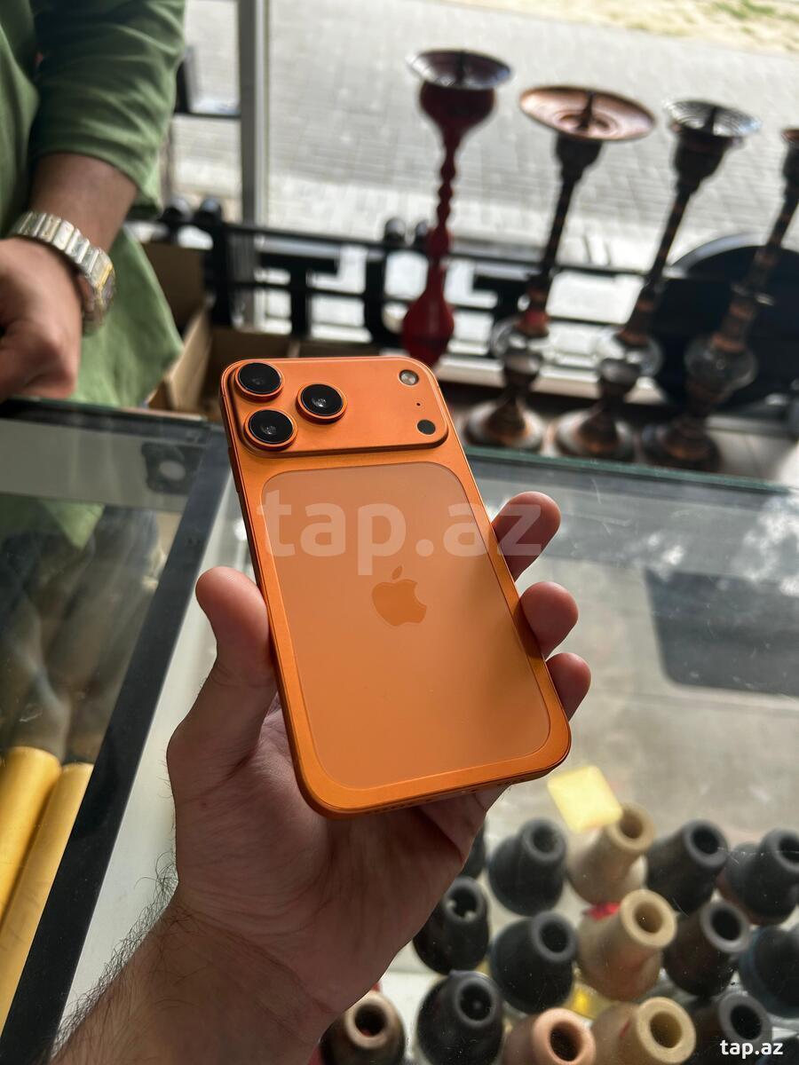 Apple iPhone XR Coral 64GB/3GB
