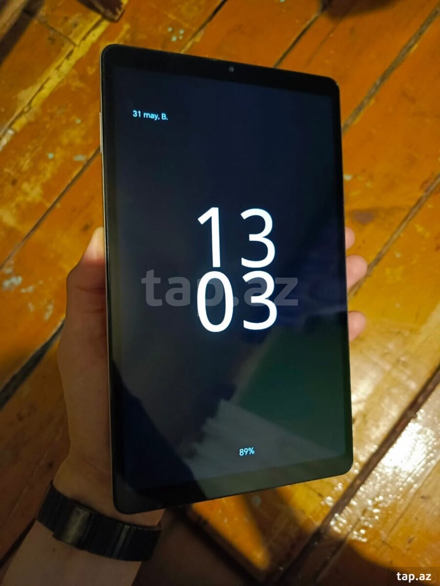 Honor Pad X7 (2)
