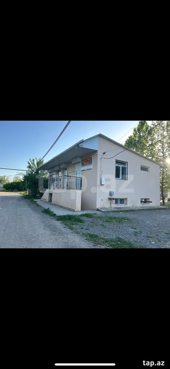 Obyekt, Tovuz r. (2)