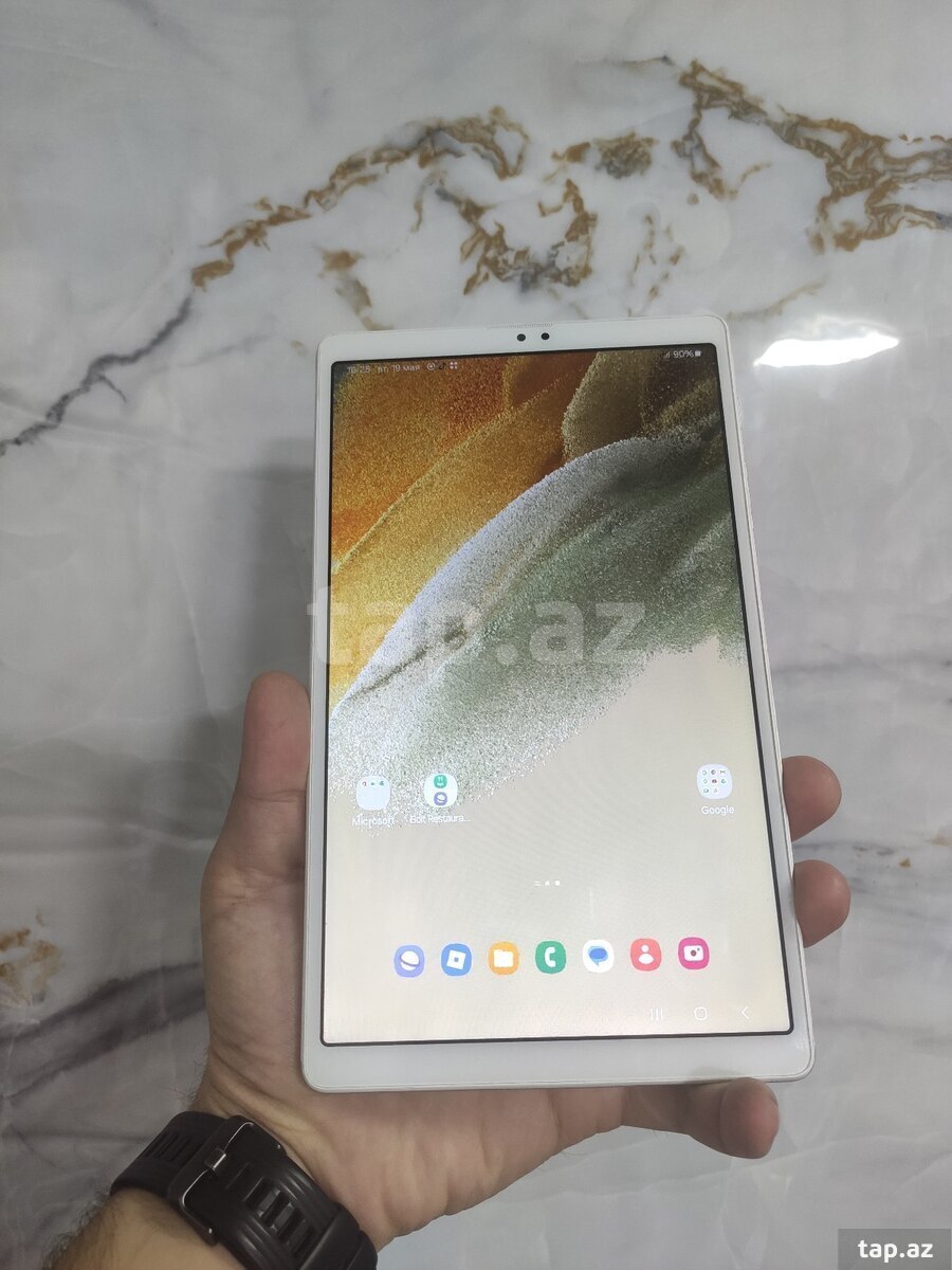 Samsung Galaxy Tab A7 Lite (2)