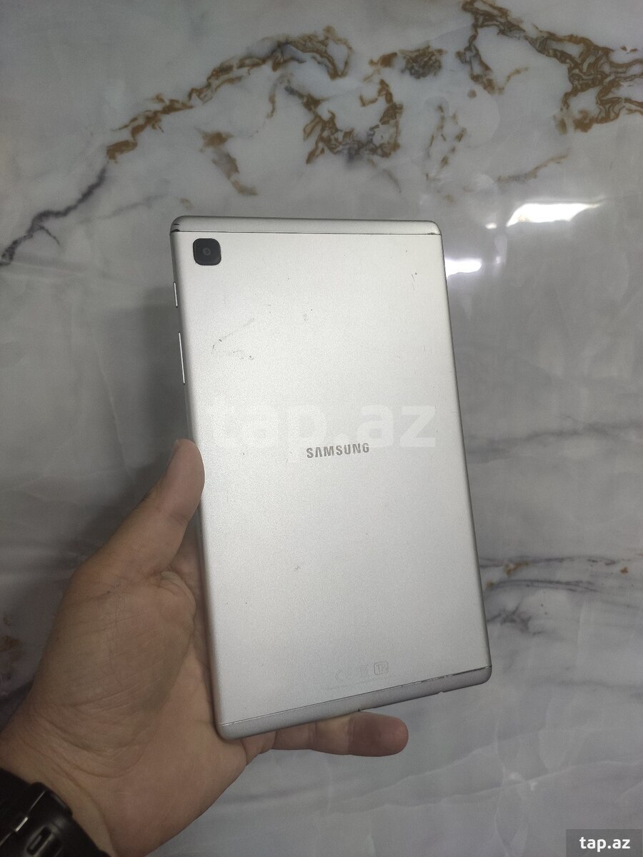 Samsung Galaxy Tab A7 Lite