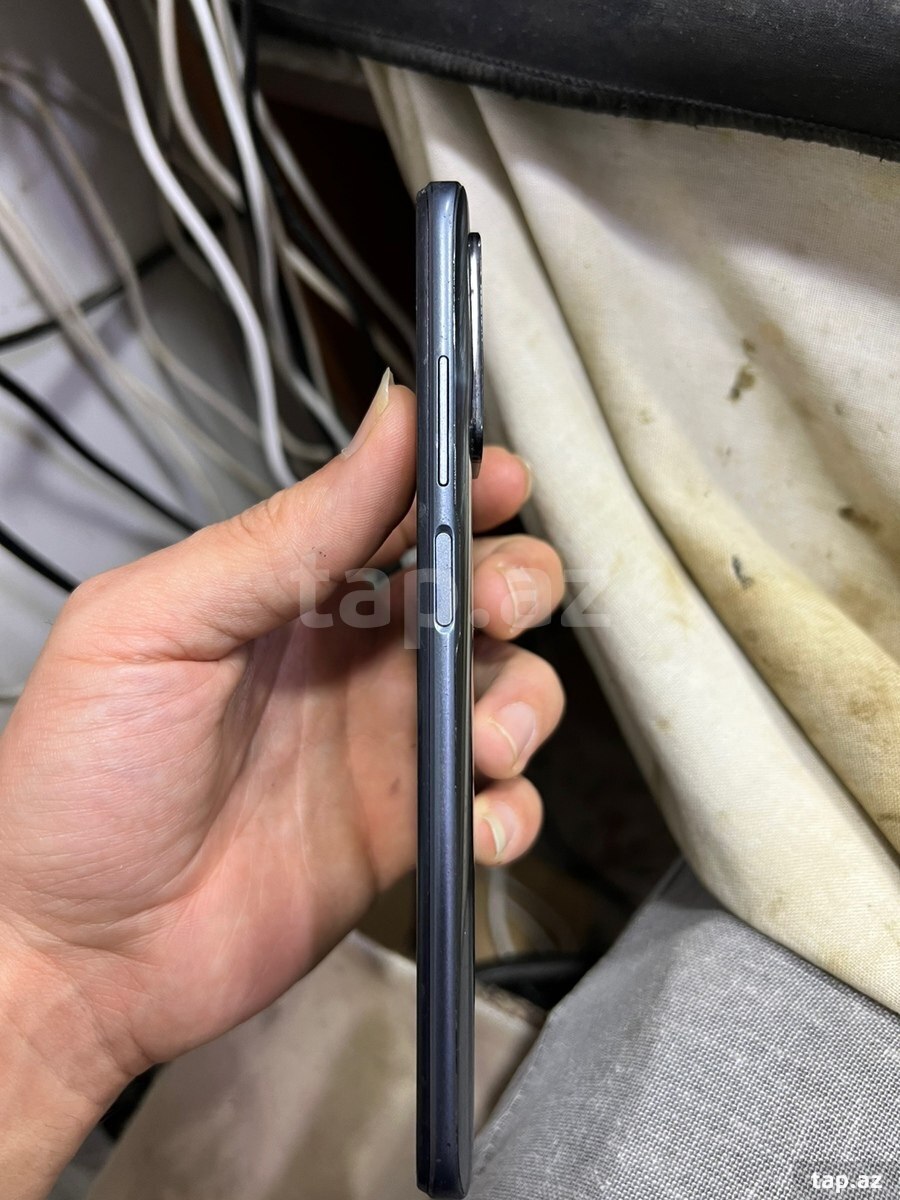 Xiaomi Redmi 10 Sea Blue 128GB/6GB (3)
