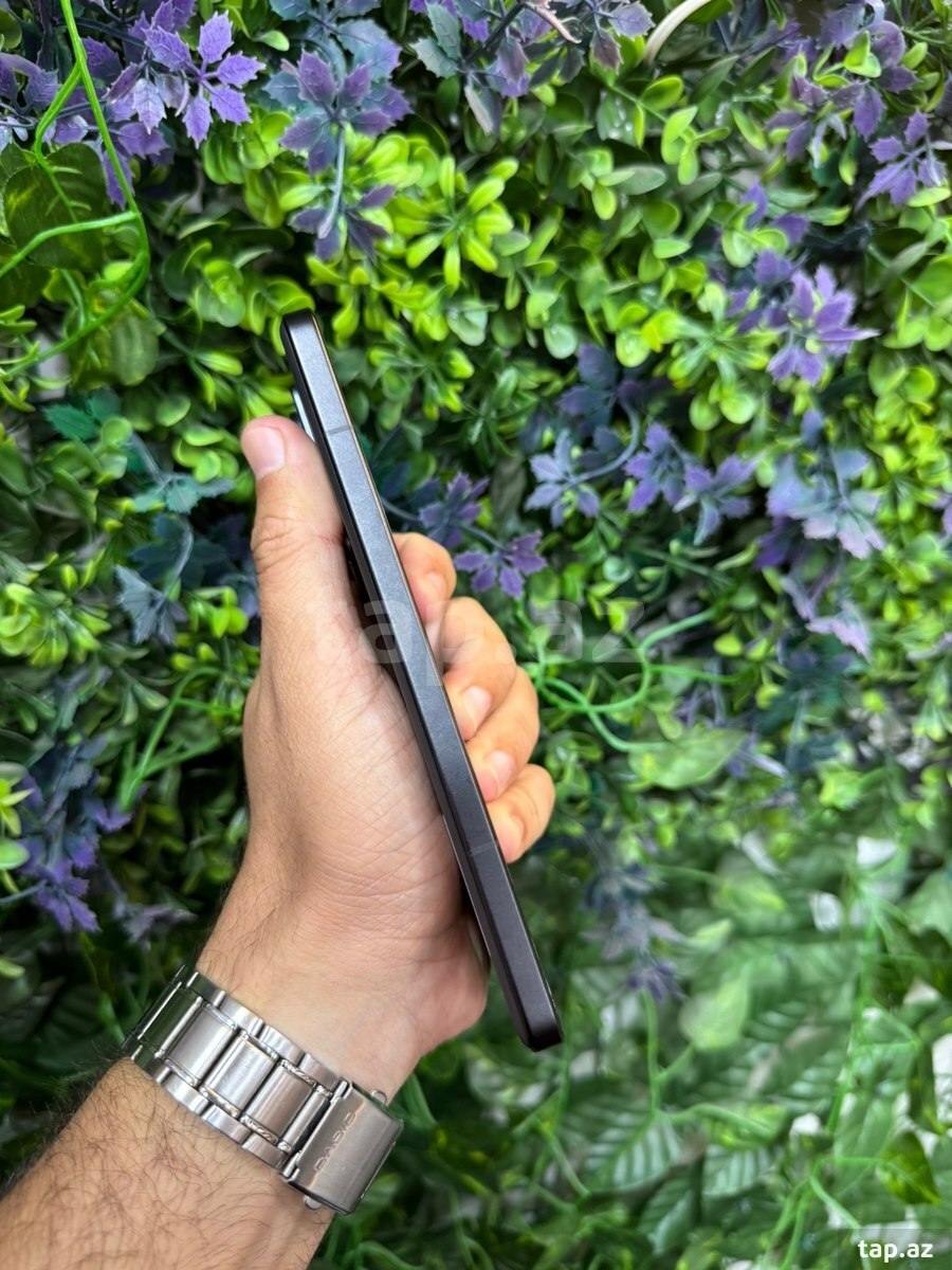 Xiaomi Redmi Note 14 Pro Midnight Black 512GB/12GB (4)