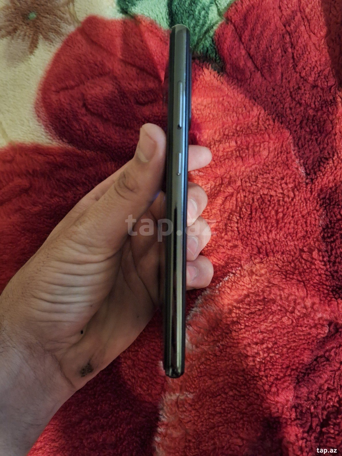 Samsung Galaxy A52 5G Awesome Black 256GB/8GB (3)